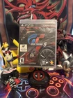 Gran Turismo 5 (Sony PlayStation 3 2010) PS3 CIB Complete Tested