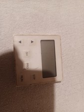 Lenze Inverter Modul E82ZAFSC000