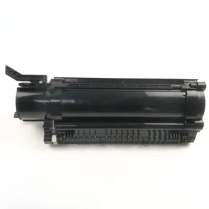 For Canon IR1018/1018J/1022/1022A/1022F/1022I/1024/1024J/1024IF Developer Unit - Image 2 of 3