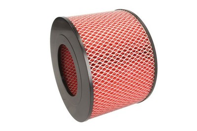 For JC PREMIUM B22031PR Air filter B22031PR Air filter (Cartridge) fits: Toyota