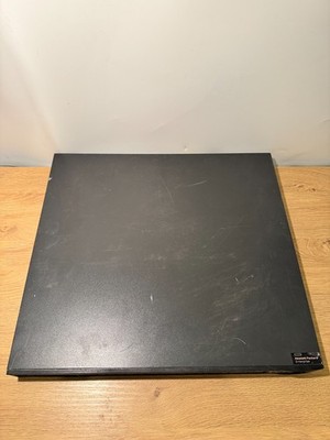 HPE 1920-48G-PoE+ JG928A Managed Switch 48-Port Gigabit + 4 SFP