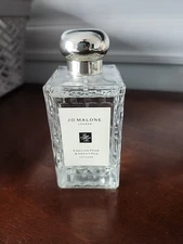 Jo Malone English Pear And Sweet Pea