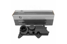 SKV Rocker Cover For VOLVO S60 II Cross Country III S80 S90 V40 13-22 31316184