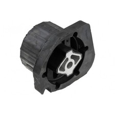 Support moteur BMW X5