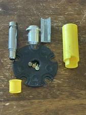 Dillon XL750 / XL650 Conversion Kit - .44 Spc/Mag (21105)