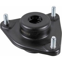 Metzger 6490382 FederbeinstüTzlager FüR Hyundai Kia Sorento Santa Fe Grand Fe