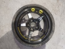 reserverad MERCEDES-BENZ CLASE C W203 SPORTCOUPE 220 CDI degzp4494211