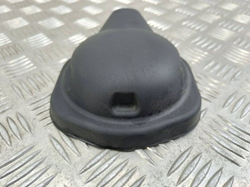 2010 Staubschutz Schutzkappe Faltenbalg Stoßdämpfer vorne Diesel RPG11892