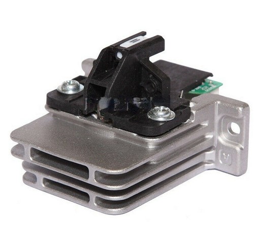 New Genuine EPS LQ680K2 printhead For EPS LQ680K2 LQ1600K3H 690K 590K - Afbeelding 3 van 3