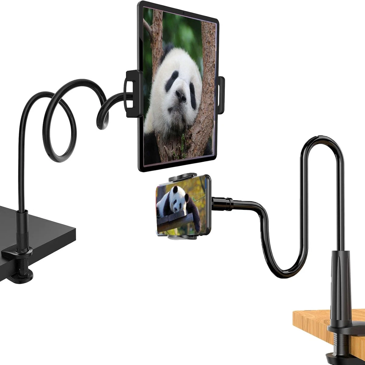 Supporto Per Telefono Con Schermo Cuscino Per Telefono Con Schermo