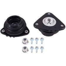 Domlager Set Vorne for Ford Focus 2003-2020 Mazda 3 Volvo C30 1223835 2003-2020