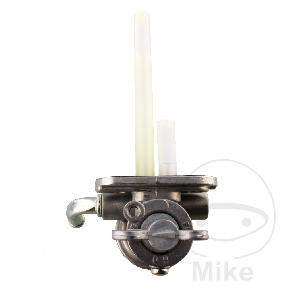 45427-compatible con SUZUKI GSF 400 BANDIT 58,5 CV, 43 KW 4CIL. GK75B M BASTIDOR