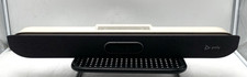 Polycom Poly Studio X50 P017 Video Conference Bar