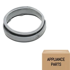 3002335-A For LG Kenmore Washer Door Boot Seal Bellow Part # Model NR1204