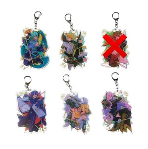 Miku Expo 2024 | eBay