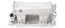 Edelbrock Pro-flo Xt Efi Intake Manifold 7138