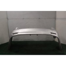 PARAURTI POST. TOYOTA AVENSIS (09-11)(11-15) 1.6 16V VVT-I (97KW) SW 2009