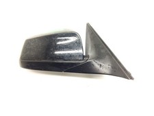 Retroviseur droit (ou coque) BMW 730