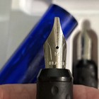 sheaffer fountain pen vintage — photo 10