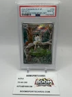 JAPANESE Meowth 192/SV-P Start Deck Generations Battle Set 2024 Promo PSA 10