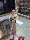 Cloud Car Pilot Complete No Repro | Star Wars ESB  | Vintage Kenner 1981