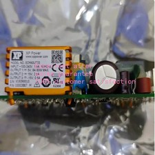 1PC New XP POWER ECM60UT33 60W Power Module 3 Output Power Supply freight free