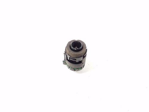 Mercedes-Benz C W204 2011 Sensor / Fühler / Geber A2118300272 EZE70377