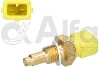 Alfa e-Parts Sensor, KüHlmitteltemperatur U.A. FüR Fiat, Lancia