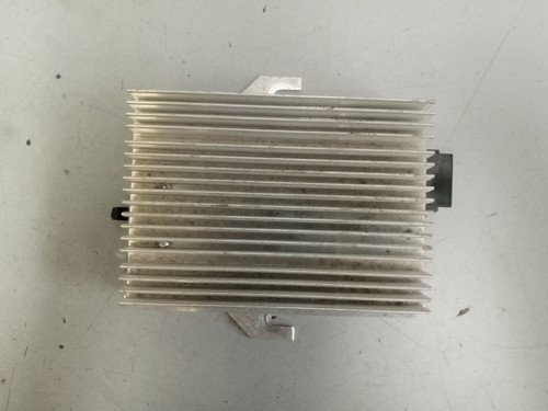 21255320 ELEKTRONISCHES MODUL / 1540591 FÜR VOLVO FH XXX