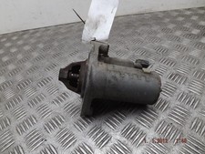 Motor De Arranque Manual Peugeot 208 9671530880-03 Mk1 1.2 Gasolina 2012-2020A