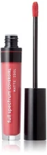 CoverGirl Full Spectrum Matte Idol Liquid Lipstick 275 GAINS .11 fl. oz. New