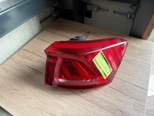 Rückleuchte rechts VW T-Roc A11 2GA945096 P23266669
