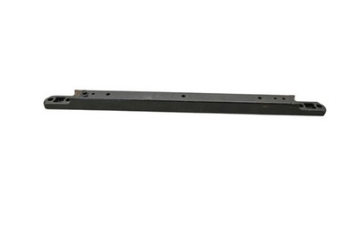 13 Polaris RZR 570 EFI Bracket Mount