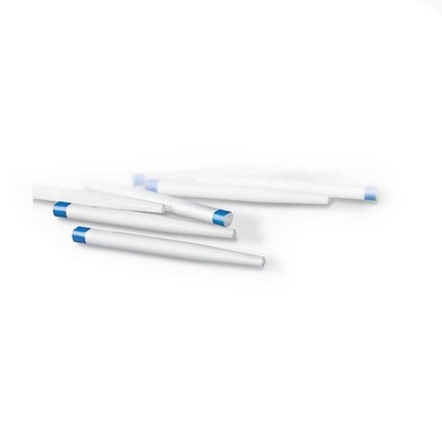 Dentsply EasyPost Radiopaque Composite Fiber Post Blister Pack 10
