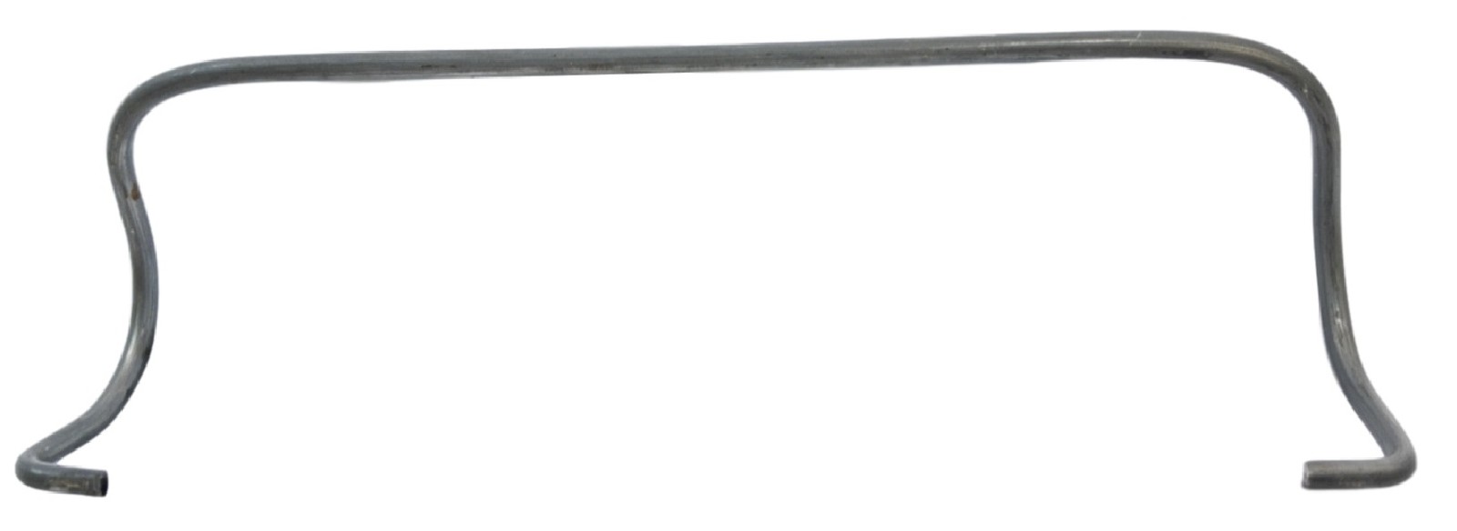 FORD D1FZ-2B245-A Brake Master Cylinder Filler Retainer Clip 1971-73 FORD PINTO