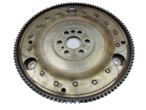 Schwungrad Schwungscheibe Automatik für BMW 3 (E90) 318I 7520429