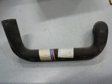 Tubo, manicotto radiatore orig. Seat cod. SE029117205B Seat Terra furgonetta