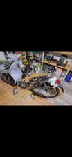 Ich verkaufe einen Yamaha-Roller.50cm