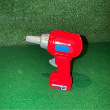 VTech Drill  Learn Toolbox replacement toy dril