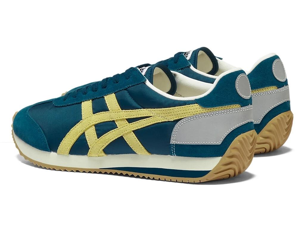 nao 海外shopgallery Mizuno Naoya Inoue Replica Limited Quantity Boxing Shoes
