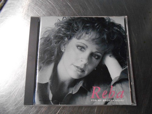 Country Bluegrass Classic Contemporary Popular singers Jetset-Music CD U PICK - Picture 117 of 242