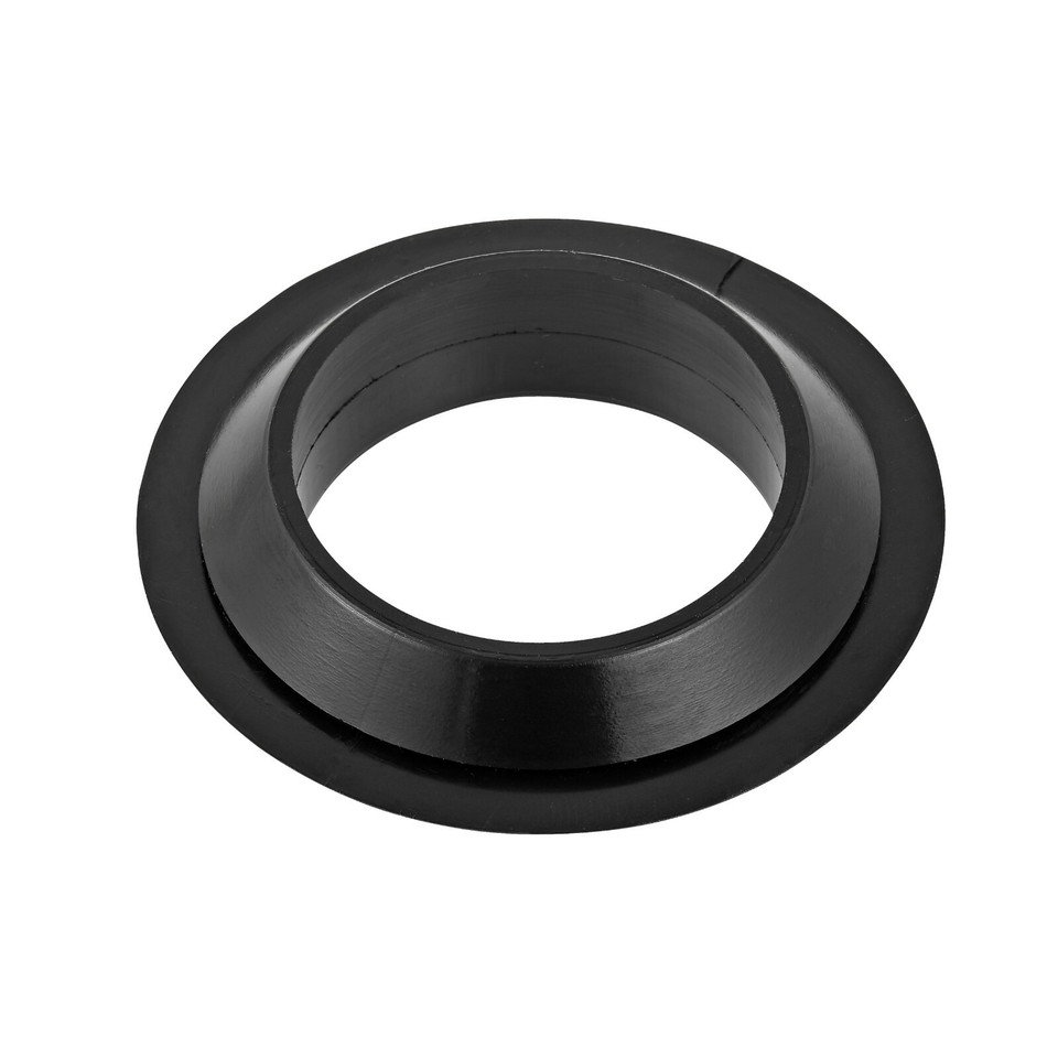 1970-72 Gas Tank Filler Neck Grommet (In Cab Tank - Foto 2