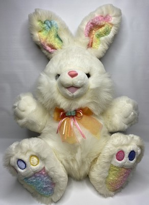 dandee easter bunny