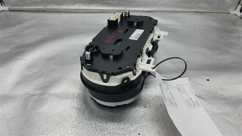 HyperBaseFC＆MiyooA30 recoさん専用 Sanyo 109P0412K3D013 12v 0.55A 4028 3-Wire Ball Fan | eBay