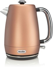 Breville Strata Vkj998 Jug Kettle 