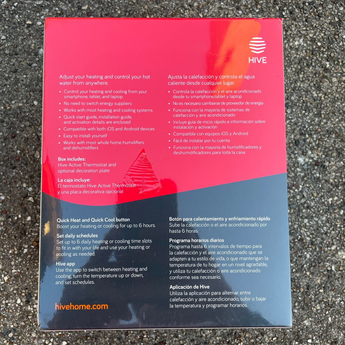 Wiring Hive Multizone Installation Instructions Hive Unbeatable