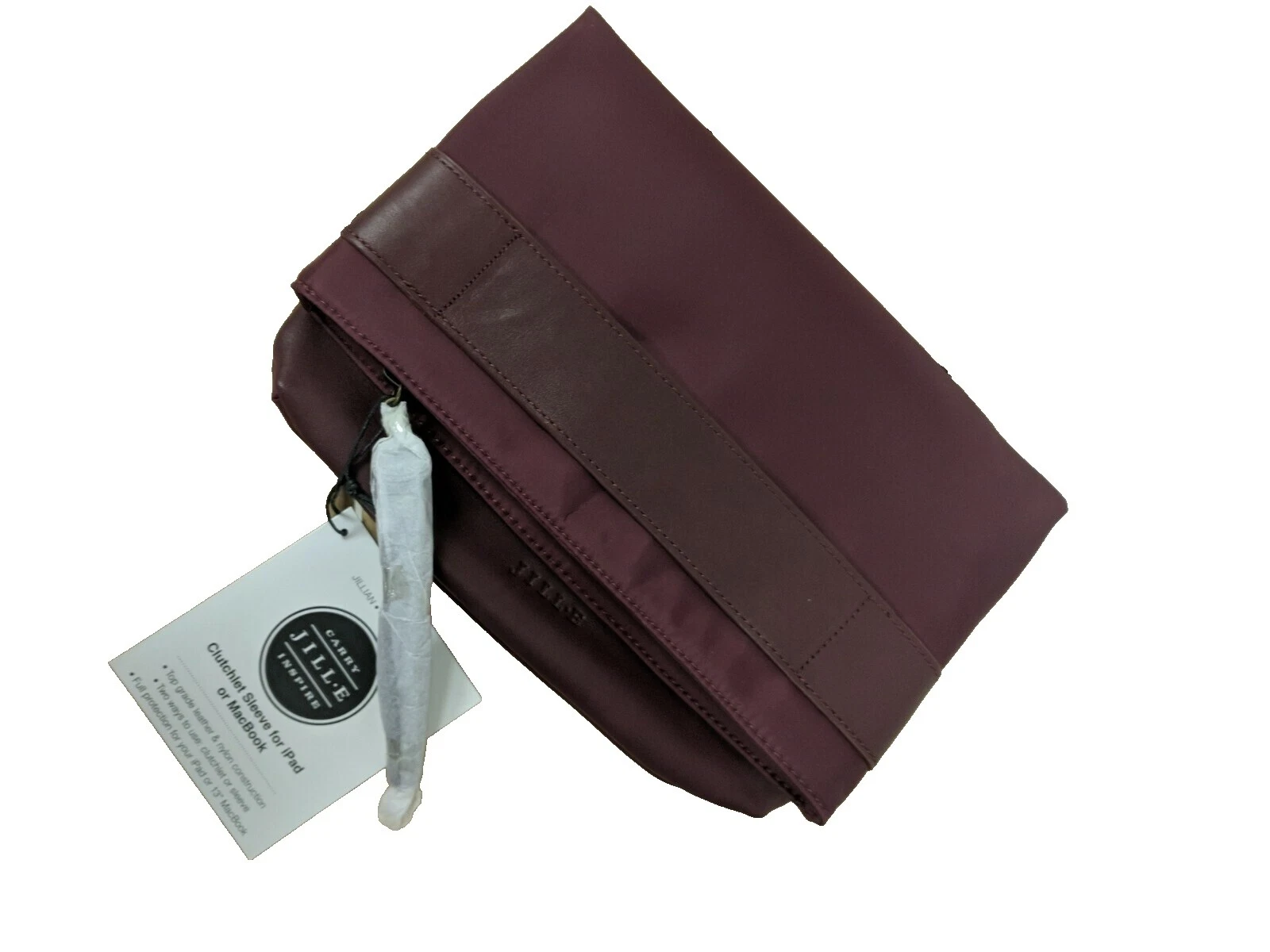 Nylon Tablet & eReader Sleeves/Pouches Folios for Apple iPad mini (1st Generation)