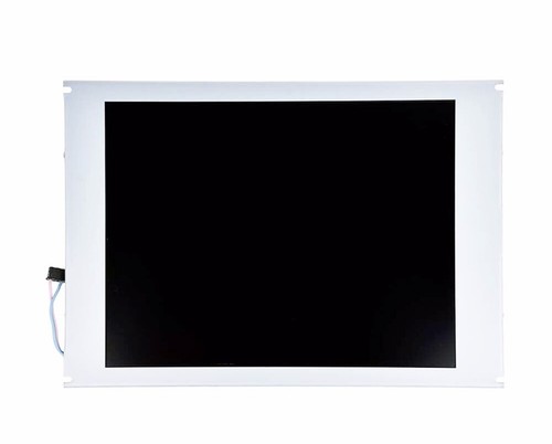 9,4" LCD Bildschirm Display Panel LM64P30 LM64P30R FSTN ersetzt das Ersatz LCD - Bild 1 von 7