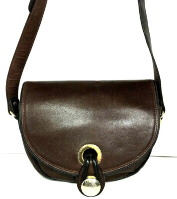 バッグ Andrea Mabiani Hand Bag archive Andrea Mabiani Hand Bag Purse Women's Medium Black Leather
