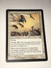 Aven Liberator Magic the Gathering Card